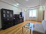 Продаётся 2-комн. новостройка 60 м², м. Иншаатчылар, photo 1 from 8