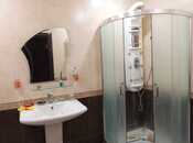 Сдаётся 2-комн. новостройка 100 м², м. Шах Исмаил Хатаи, photo 6 from 8