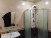 Сдаётся 2-комн. новостройка 100 м², м. Шах Исмаил Хатаи, photo 8 from 8