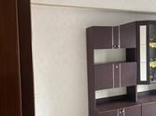 Satılır 2 otaqlı köhnə tikili 50 m², Nərimanov r., photo 2 from 4