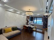 Продаётся 3-комн. новостройка 110 м², м. Ази Асланов, photo 1 from 8