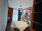 Продаётся 3-комн. новостройка 110 м², м. Ази Асланов, photo 8 from 8