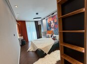 Продаётся 3-комн. новостройка 110 м², м. Ази Асланов, photo 7 from 8