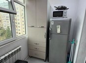 Продаётся 2-комн. вторичка 50 м², м. Иншаатчылар, photo 5 from 8