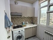 Продаётся 2-комн. вторичка 50 м², м. Иншаатчылар, photo 6 from 8