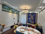 Продаётся 3-комн. новостройка 110 м², м. Ази Асланов, photo 5 from 8