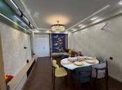 Продаётся 3-комн. новостройка 110 м², м. Ази Асланов, photo 6 from 8