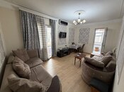 Продаётся 2-комн. вторичка 50 м², м. Иншаатчылар, photo 3 from 8