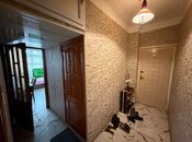 Продаётся 2-комн. вторичка 50 м², м. Иншаатчылар, photo 4 from 8