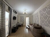 Продаётся 2-комн. вторичка 50 м², м. Иншаатчылар, photo 2 from 8