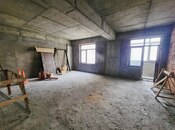 Продается 4-комн. новостройка 210 м², Наримановский  р., photo 2 from 6
