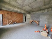 Продается 4-комн. новостройка 210 м², Наримановский  р., photo 3 from 6