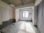 Продается 4-комн. новостройка 210 м², Наримановский  р., photo 4 from 6