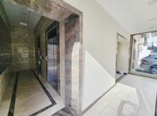 Продается 4-комн. новостройка 210 м², Наримановский  р., photo 5 from 6