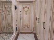 Продается 3-комн. новостройка 128 м², Насиминский  р., photo 7 from 8
