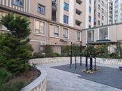 Продается 3-комн. новостройка 128 м², Насиминский  р., photo 3 from 8