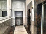Продается 3-комн. новостройка 128 м², Насиминский  р., photo 6 from 8
