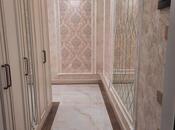 Продается 3-комн. новостройка 128 м², Насиминский  р., photo 8 from 8