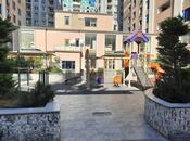 Продается 3-комн. новостройка 128 м², Насиминский  р., photo 4 from 8