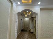 Продается 2-комн. новостройка 93 м², Наримановский  р., photo 7 from 8