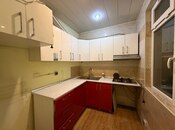 Продаётся 2-комн. вторичка 50 м², м. Насими, photo 7 from 8