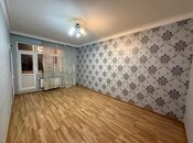 Продаётся 2-комн. вторичка 50 м², м. Насими, photo 2 from 8
