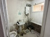 Satılır 1 otaqlı köhnə tikili 33 m², İnşaatçılar m., photo 8 from 8