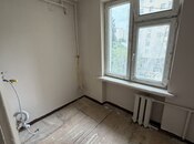 Satılır 1 otaqlı köhnə tikili 33 m², İnşaatçılar m., photo 7 from 8