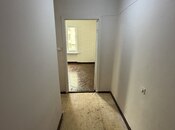 Satılır 1 otaqlı köhnə tikili 33 m², İnşaatçılar m., photo 6 from 8