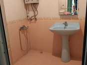 Satılır 3 otaqlı köhnə tikili 80 m², Əhmədli q., photo 6 from 7
