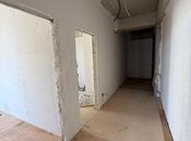 Satılır 2 otaqlı yeni tikili 95.8 m², 20 Yanvar m., photo 7 from 8