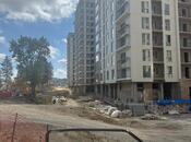 Satılır 2 otaqlı yeni tikili 95.8 m², 20 Yanvar m., photo 2 from 8