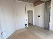 Продается 2-комн. новостройка 95.8 м², м. 20 января, photo 4 from 8