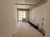 Продается 2-комн. новостройка 95.8 м², м. 20 января, photo 6 from 8