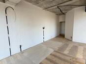 Продается 2-комн. новостройка 95.8 м², м. 20 января, photo 3 from 8