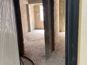 Продаётся 2-комн. новостройка 50 м², пос. Масазыр, photo 7 from 8