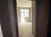 Продаётся 2-комн. новостройка 50 м², пос. Масазыр, photo 3 from 8