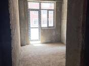 Продаётся 2-комн. новостройка 50 м², пос. Масазыр, photo 5 from 8