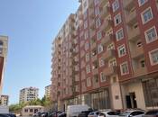 Продаётся 2-комн. новостройка 50 м², пос. Масазыр, photo 1 from 8