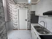 Satılır 2 otaqlı yeni tikili 55 m², Masazır q., photo 6 from 8