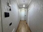 Satılır 2 otaqlı yeni tikili 55 m², Masazır q., photo 4 from 8