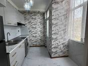 Satılır 2 otaqlı yeni tikili 55 m², Masazır q., photo 7 from 8