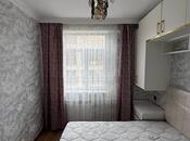 Satılır 2 otaqlı yeni tikili 55 m², Masazır q., photo 2 from 8