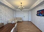 Satılır 2 otaqlı yeni tikili 55 m², Masazır q., photo 5 from 8