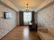 Satılır 2 otaqlı yeni tikili 55 m², Masazır q., photo 1 from 8