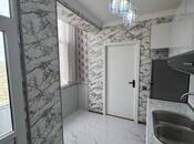 Satılır 2 otaqlı yeni tikili 55 m², Masazır q., photo 8 from 8
