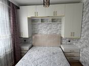 Satılır 2 otaqlı yeni tikili 55 m², Masazır q., photo 3 from 8