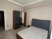 Сдается 2-комн. новостройка 55 м², м. Иншаатчылар, photo 8 from 8