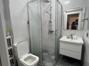 Сдается 2-комн. новостройка 55 м², м. Иншаатчылар, photo 6 from 8
