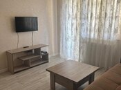 Сдается 2-комн. новостройка 55 м², м. Иншаатчылар, photo 1 from 8
